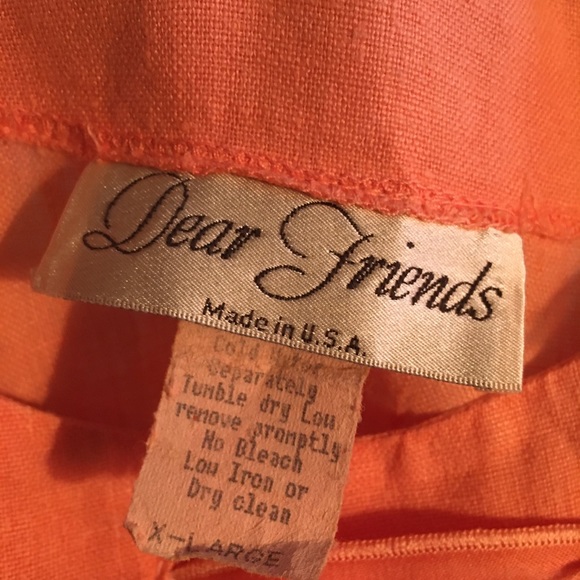 Lady Top - Picture 4 of 7